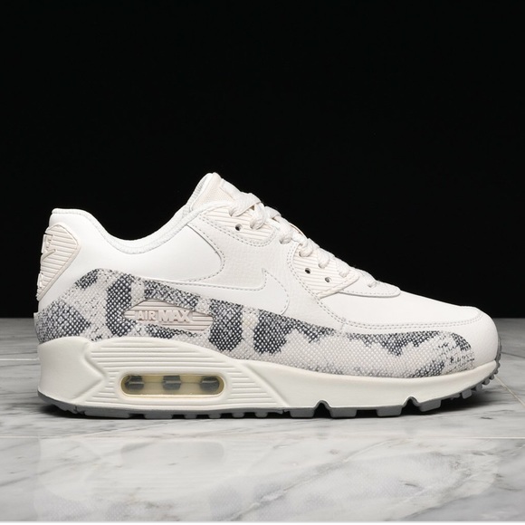 air max 90 prm air max 90 prm